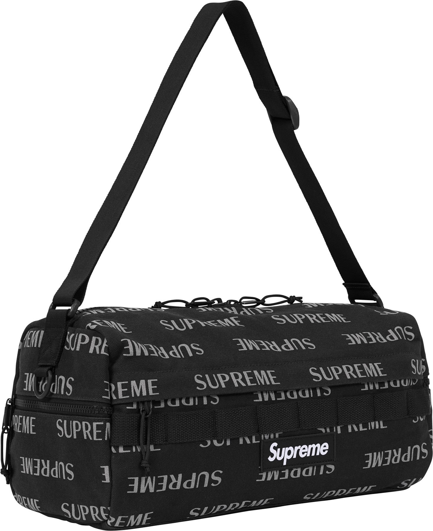 Utility Bag view 4